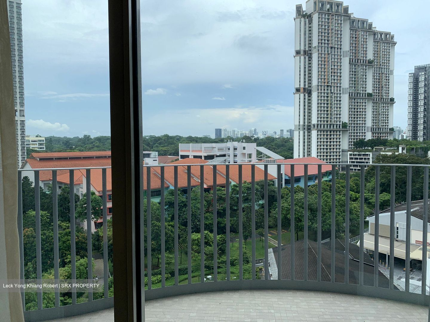 Queens Peak (D3), Condominium #569331331